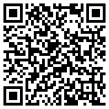 QR Code for Teds Cafe Escondido in Norman, OK 73072