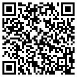 QR Code for Terry Small Construction Company in El Reno, OK 73036