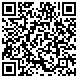 QR Code for The Home Depot in Tulsa, OK 74120