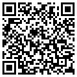 QR Code for The Key Man in Oklahoma City, OK 73112
