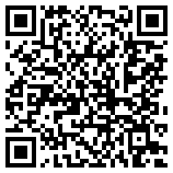 QR Code for Tinker's Glasshouse in Bartlesville, OK 74003