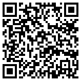 QR Code for Tipton Home in Tipton, OK 73570