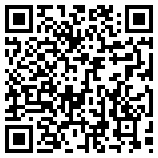 QR Code for Trackside Towing in Miami, OK 74354