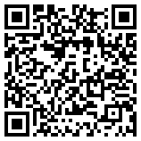 QR Code for Triangle Auctioneers in Clinton, OK 73601