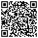 QR Code for Truservice in Edmond, OK 73013