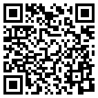 QR Code for Twins Cafe in Hartshorne, OK 74547
