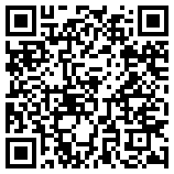 QR Code for United States Government - Post Offices in Seminole, OK 74868