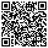 QR Code for University of Oklahoma in Norman, OK 73069