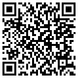 QR Code for Gopi Vasudevan MD in Bartlesville, OK 74006