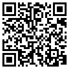 QR Code for Wavelengths in Stillwater, OK 74075