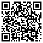 QR Code for Welsco - Tulsa in Tulsa, OK 74116