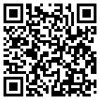 QR Code for Whitefield Tire in Whitefield, OK 74472