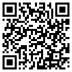 QR Code for Wilemon Propane in Bristow, OK 74010