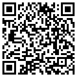 QR Code for Wright Roger Electric in Anadarko, OK 73005