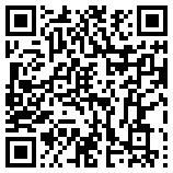 QR Code for Youngker Mark L DDS MS in Oklahoma City, OK 73134