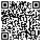QR Code for 5 Star Storage in Yukon, OK 73099