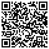 QR Code for A-1 Russell's Plumbing in Atwood, OK 74827