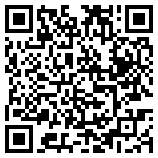 QR Code for Key Communications in Tulsa, OK 74145