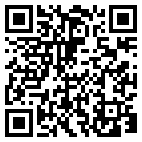 QR Code for Abc Welding in Oklahoma City, OK 73106