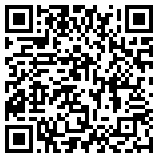 QR Code for Acrylic Spas of Oklahoma in Altus, OK 73521