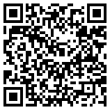 QR Code for All About Cha in Oklahoma City, OK 73134