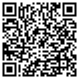 QR Code for Richard Weller - Allstate Agent in Ada, OK 74820