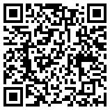 QR Code for Altus Air Force Base in Altus, OK 73523