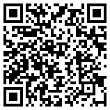 QR Code for American Lung Association in Tulsa, OK 74120