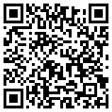 QR Code for Apex Technology & Consulting in Stonewall, OK 74871