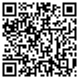 QR Code for Arby's in Ardmore, OK 73401