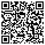 QR Code for Baptist Church Trinity in Valliant, OK 74764