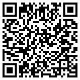QR Code for Beck & Root Propane in Canute, OK 73626