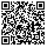 QR Code for Bob Contracting in Coalgate, OK 74538