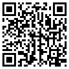 QR Code for Bogan Tadd J in Tulsa, OK 74103