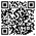 QR Code for Bratton Discount Drug in Mangum, OK 73554