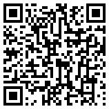QR Code for Burrell Implement in Fairview, OK 73737