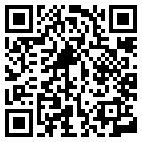 QR Code for Bwco Shuttle Buses in Tulsa, OK 74120