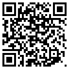 QR Code for Wajo Chemicals in Duncan, OK 73534