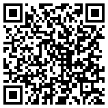 QR Code for Campaign Technology Professionals in Oklahoma City, OK 73112