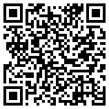 QR Code for Carson Kainor and Beverly in Tulsa, OK 74119