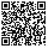 QR Code for Ceja Corporation in Burbank, OK 74633