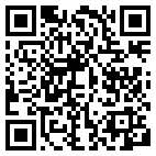 QR Code for Champs Chicken in WILBURTON, OK 74578