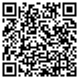 QR Code for Chouteau Public Schools in Chouteau, OK 74337