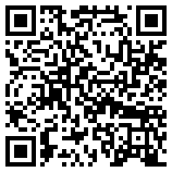 QR Code for City Hall Fire Station in Inola, OK 74036