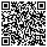 QR Code for Community Action Resource & Dev in Bartlesville, OK 74006