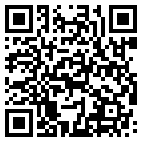 QR Code for Audry Conley 3b Bail Bonds in Oklahoma City, OK 73102