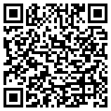 QR Code for Contingent Cec0893 in Norman, OK 73069