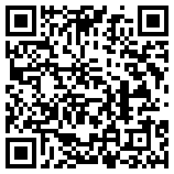 QR Code for County of Cotton in Temple, OK 73568