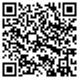 QR Code for Customer Connection in Oklahoma City, OK 73127