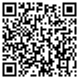 QR Code for David Stevens Cabinetmaker in Tulsa, OK 74128